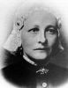 Elisabeth Johanna Franses Kramer (I183)
