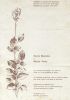 Doc-I1789-01-TrouwkaartvanMartjeenHarrie.jpg