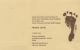 Doc-I1865-01-GeboortekaartjevanMarie-AnneBoersma.jpg
