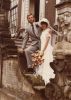 Fto-I1789-01-TrouwfotovanMartjeenHarrie.jp